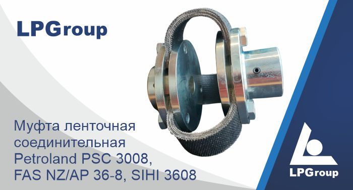 <br />
<b>Notice</b>:  Array to string conversion in <b>/home/www/lpgroup.local/default.gs/html/theme/default/inc/resources/catalog.inc.php</b> on line <b>646</b><br />
Array